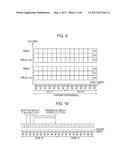 BASE STATION APPARATUS AND TERMINAL DEVICE diagram and image