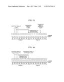 BASE STATION APPARATUS AND TERMINAL DEVICE diagram and image