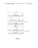 APPARATUS AND METHOD FOR CONTROLLING CONNECTION INTERVAL IN WIRELESS     COMMUNICATION SYSTEM SUPPORTING BLUETOOTH SCHEME diagram and image