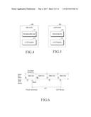 APPARATUS AND METHOD FOR CONTROLLING CONNECTION INTERVAL IN WIRELESS     COMMUNICATION SYSTEM SUPPORTING BLUETOOTH SCHEME diagram and image