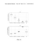 APPARATUS AND METHOD FOR CONTROLLING CONNECTION INTERVAL IN WIRELESS     COMMUNICATION SYSTEM SUPPORTING BLUETOOTH SCHEME diagram and image