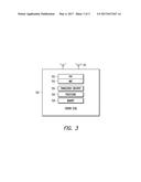 STATION (STA) AND METHOD FOR CONTENTION BASED NEIGHBORHOOD AWARENESS     NETWORK (NAN) COMMUNICATION diagram and image