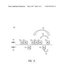 STATION (STA) AND METHOD FOR CONTENTION BASED NEIGHBORHOOD AWARENESS     NETWORK (NAN) COMMUNICATION diagram and image