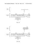 DYNAMIC FORBIDDANCE OF WIRELESS TRANSMISSIONS BY OVERLAPPING BASIC SERVICE     SETS diagram and image