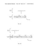 DYNAMIC FORBIDDANCE OF WIRELESS TRANSMISSIONS BY OVERLAPPING BASIC SERVICE     SETS diagram and image