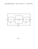 DYNAMIC FORBIDDANCE OF WIRELESS TRANSMISSIONS BY OVERLAPPING BASIC SERVICE     SETS diagram and image