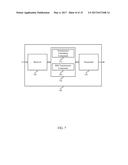 DYNAMIC FORBIDDANCE OF WIRELESS TRANSMISSIONS BY OVERLAPPING BASIC SERVICE     SETS diagram and image