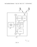 DYNAMIC FORBIDDANCE OF WIRELESS TRANSMISSIONS BY OVERLAPPING BASIC SERVICE     SETS diagram and image