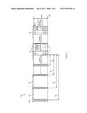 RANDOM ACCESS TRANSMISSION OPPORTUNITY TERMINATION diagram and image