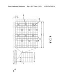 METHOD AND APPARATUS FOR SIGNALING IN DENSE NETWORK OPERATIONS diagram and image