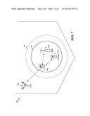 METHOD AND APPARATUS FOR SIGNALING IN DENSE NETWORK OPERATIONS diagram and image