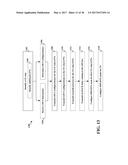 METHOD AND APPARATUS FOR SIGNALING IN DENSE NETWORK OPERATIONS diagram and image