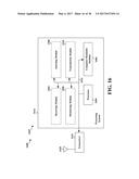 METHOD AND APPARATUS FOR SIGNALING IN DENSE NETWORK OPERATIONS diagram and image