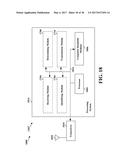 METHOD AND APPARATUS FOR SIGNALING IN DENSE NETWORK OPERATIONS diagram and image