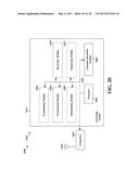 METHOD AND APPARATUS FOR SIGNALING IN DENSE NETWORK OPERATIONS diagram and image