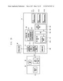 WIRELESS TERMINAL AND INSTRUCTION PROCESSING METHOD THEREOF diagram and image