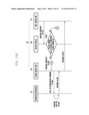 WIRELESS TERMINAL AND INSTRUCTION PROCESSING METHOD THEREOF diagram and image