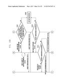 WIRELESS TERMINAL AND INSTRUCTION PROCESSING METHOD THEREOF diagram and image