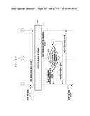 WIRELESS TERMINAL AND INSTRUCTION PROCESSING METHOD THEREOF diagram and image