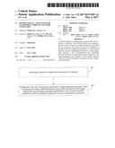 METHOD, DEVICE, AND SYSTEM FOR ESTABLISHING WIRELESS NETWORK CONNECTION diagram and image