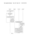 METHOD, DEVICE, AND SYSTEM FOR ESTABLISHING WIRELESS NETWORK CONNECTION diagram and image