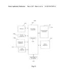 METHOD, DEVICE, AND SYSTEM FOR ESTABLISHING WIRELESS NETWORK CONNECTION diagram and image