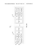 PROVIDING INDICATIONS OF PAIRING BETWEEN WIRELESS DEVICES diagram and image