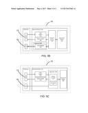 PROVIDING INDICATIONS OF PAIRING BETWEEN WIRELESS DEVICES diagram and image