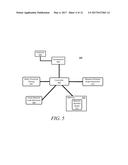 WIRELESS AD HOC NETWORK ASSEMBLY USING NETWORK CODING diagram and image