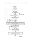 WIRELESS AD HOC NETWORK ASSEMBLY USING NETWORK CODING diagram and image