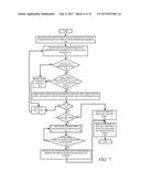 WIRELESS AD HOC NETWORK ASSEMBLY USING NETWORK CODING diagram and image