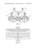 WIRELESS AD HOC NETWORK ASSEMBLY USING NETWORK CODING diagram and image