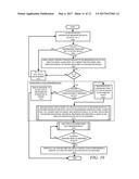 WIRELESS AD HOC NETWORK ASSEMBLY USING NETWORK CODING diagram and image