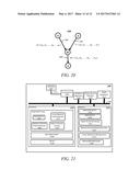 WIRELESS AD HOC NETWORK ASSEMBLY USING NETWORK CODING diagram and image