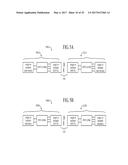 VIRTUALIZED PHYSICAL LAYER ADAPTED FOR EHF CONTACTLESS COMMUNICATION diagram and image