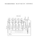 VIRTUALIZED PHYSICAL LAYER ADAPTED FOR EHF CONTACTLESS COMMUNICATION diagram and image