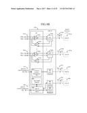 VIRTUALIZED PHYSICAL LAYER ADAPTED FOR EHF CONTACTLESS COMMUNICATION diagram and image