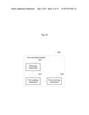 Method and Device for Establishing Wireless Connection diagram and image