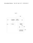 Method and Device for Establishing Wireless Connection diagram and image