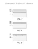 METAL AND COMPOSITE LEADING EDGE ASSEMBLIES diagram and image