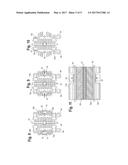 PORTABLE INDUCTION HEATER diagram and image