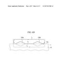 TRANSVERSE FLUX INDUCTION HEATING DEVICE diagram and image