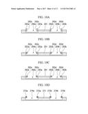 TRANSVERSE FLUX INDUCTION HEATING DEVICE diagram and image