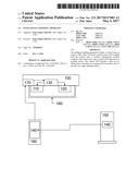 Intelligent Lighting Apparatus diagram and image