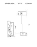 Intelligent Lighting Apparatus diagram and image