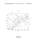 Solid-State Lighting Control With Dimmability And Color Temperature     Tunability Using low Voltage Controller diagram and image