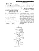 LIGHT-EMITTING MODULE diagram and image