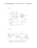 LIGHT-EMITTING MODULE diagram and image