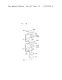 LIGHT-EMITTING MODULE diagram and image