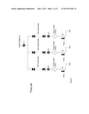 METHODS AND APPARATUSES FOR OPERATING GROUPS OF HIGH-POWER LEDS diagram and image